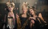 into the woods film.jpg